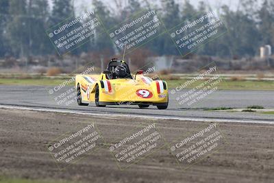 media/Jan-13-2024-CalClub SCCA (Sat) [[179f4822a7]]/Group 4/Sunset (Race)/